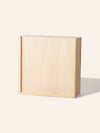 Wooden Gift Box - Heyday Goods