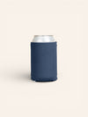 Neoprene Drink Cooler - Heyday Goods