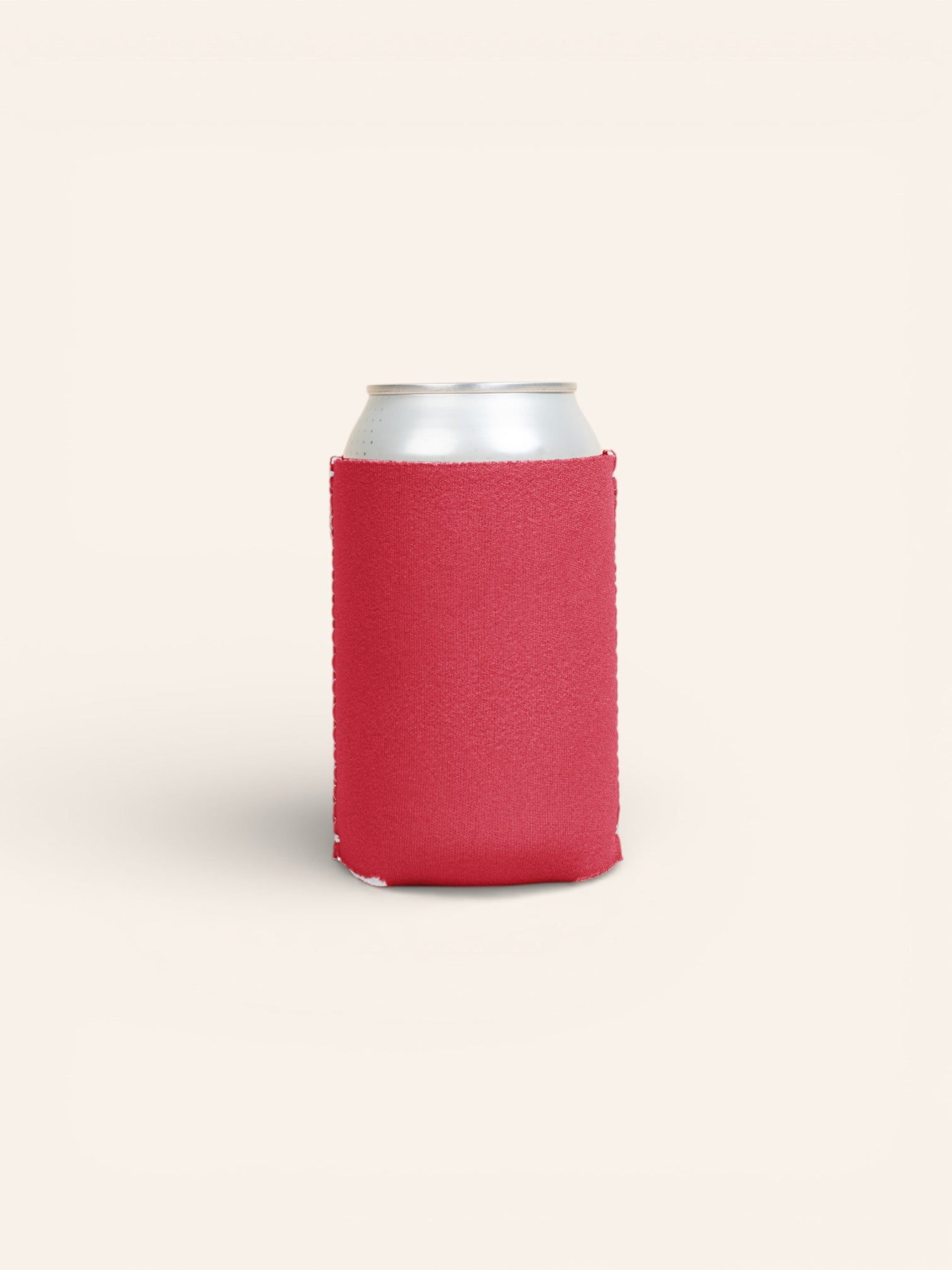 Neoprene Drink Cooler - Heyday Goods