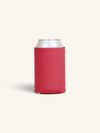 NEOPRENE DRINK COOLER
