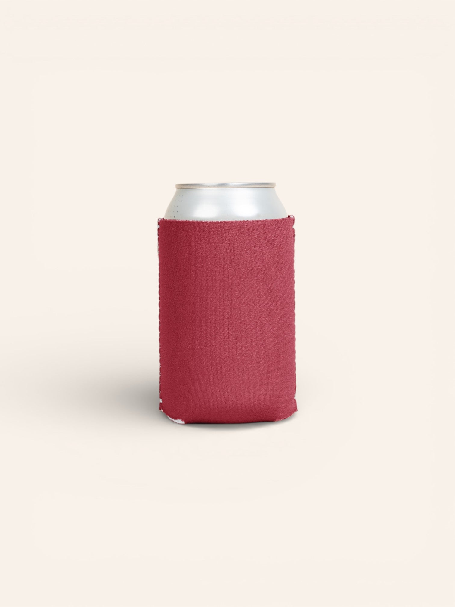 Neoprene Drink Cooler - Heyday Goods