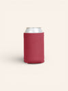 Neoprene Drink Cooler - Heyday Goods