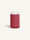 NEOPRENE DRINK COOLER