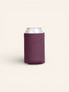 Neoprene Drink Cooler - Heyday Goods