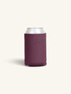 NEOPRENE DRINK COOLER