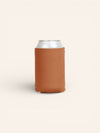 Neoprene Drink Cooler - Heyday Goods