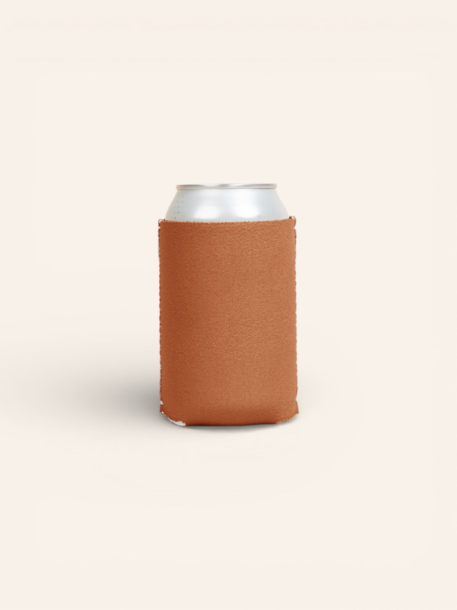 Neoprene Drink Cooler - Heyday Goods