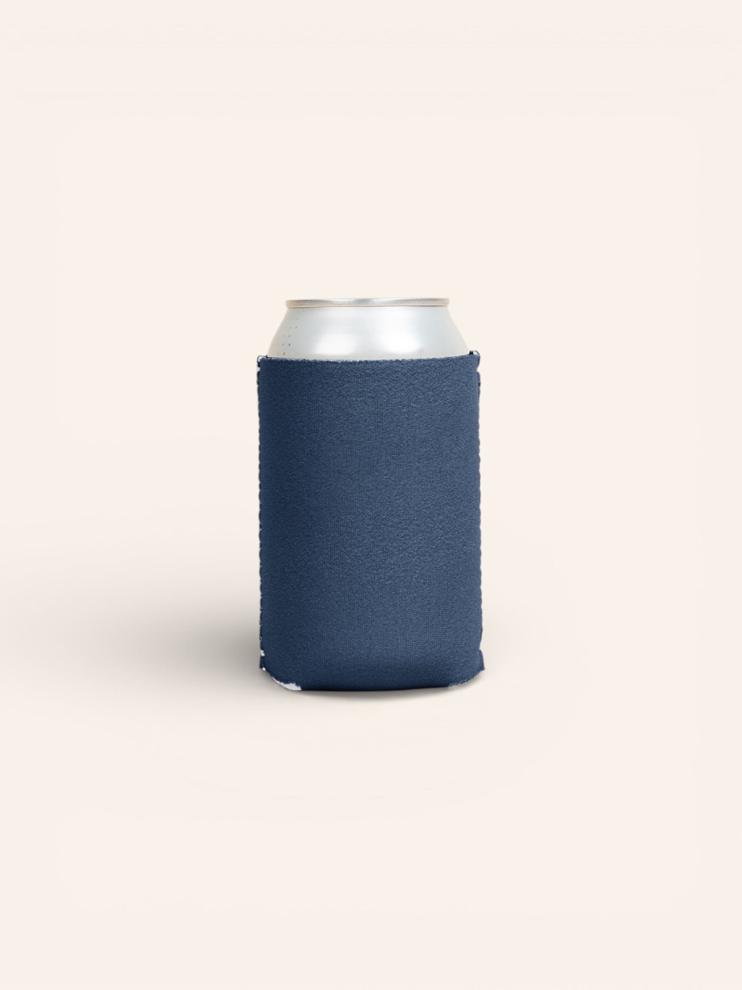 Neoprene Drink Cooler - Heyday Goods