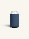 NEOPRENE DRINK COOLER