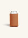 NEOPRENE DRINK COOLER