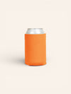 Neoprene Drink Cooler - Heyday Goods