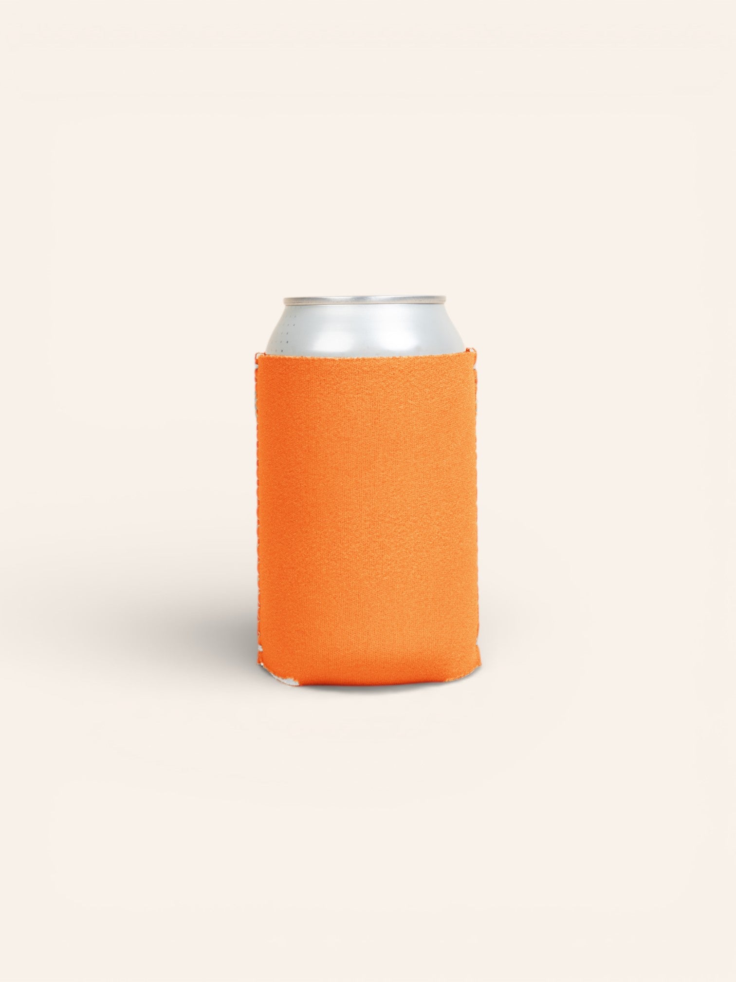 Neoprene Drink Cooler - Heyday Goods