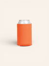 Neoprene Drink Cooler - Heyday Goods