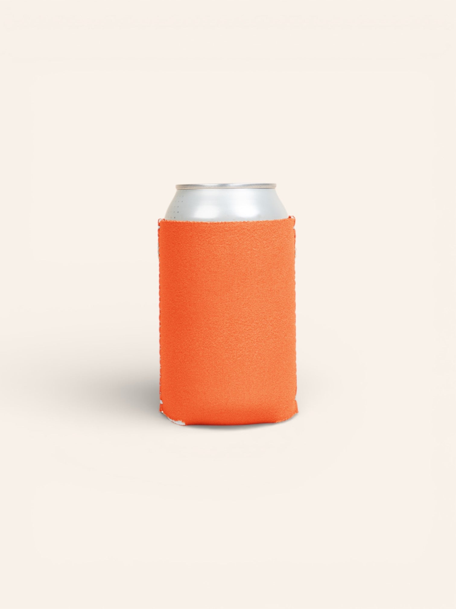 Neoprene Drink Cooler - Heyday Goods