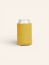 Neoprene Drink Cooler - Heyday Goods