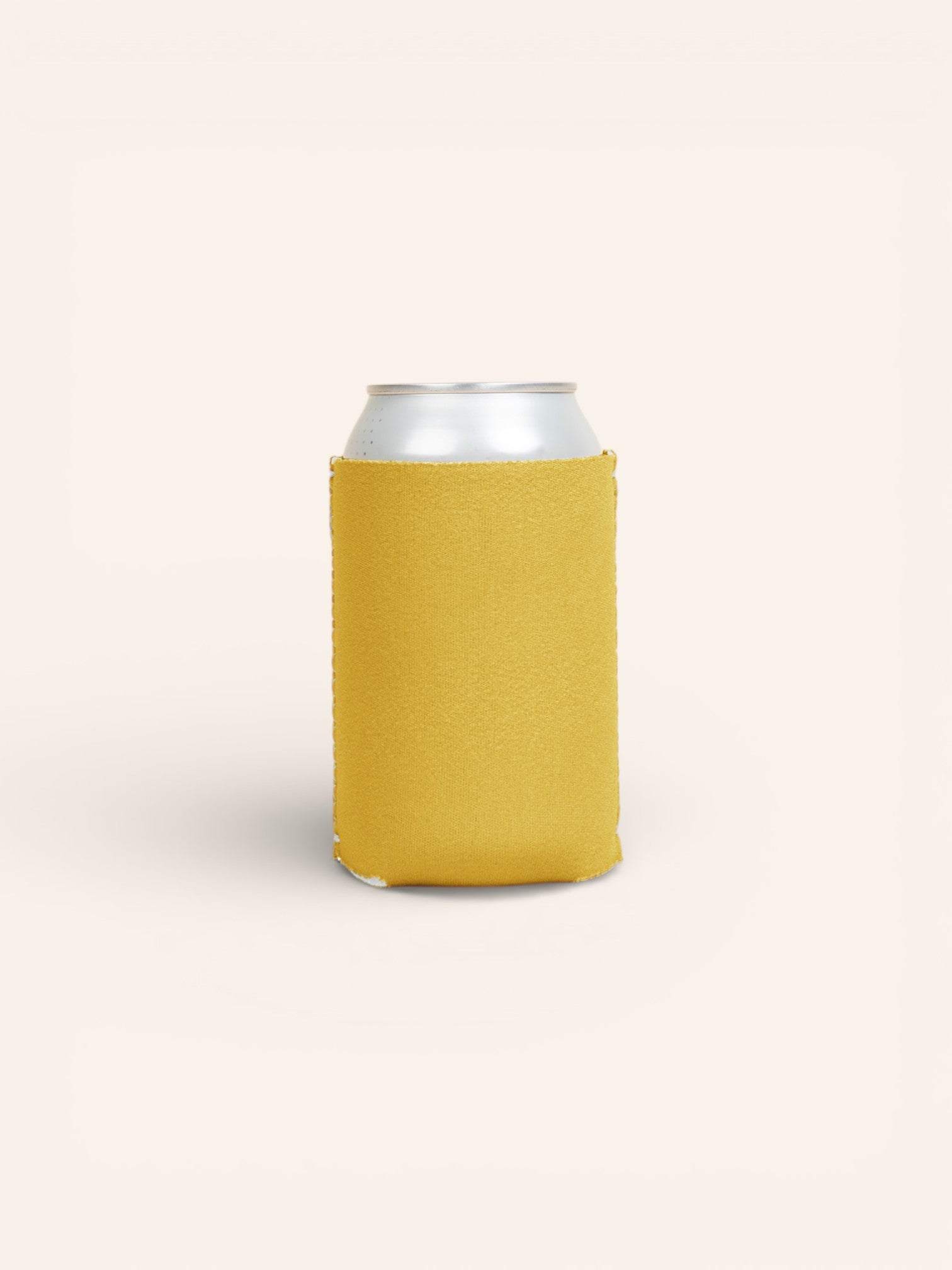 Neoprene Drink Cooler - Heyday Goods