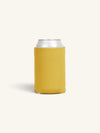 NEOPRENE DRINK COOLER