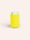 Neoprene Drink Cooler - Heyday Goods