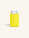 NEOPRENE DRINK COOLER