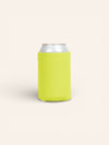 Neoprene Drink Cooler - Heyday Goods