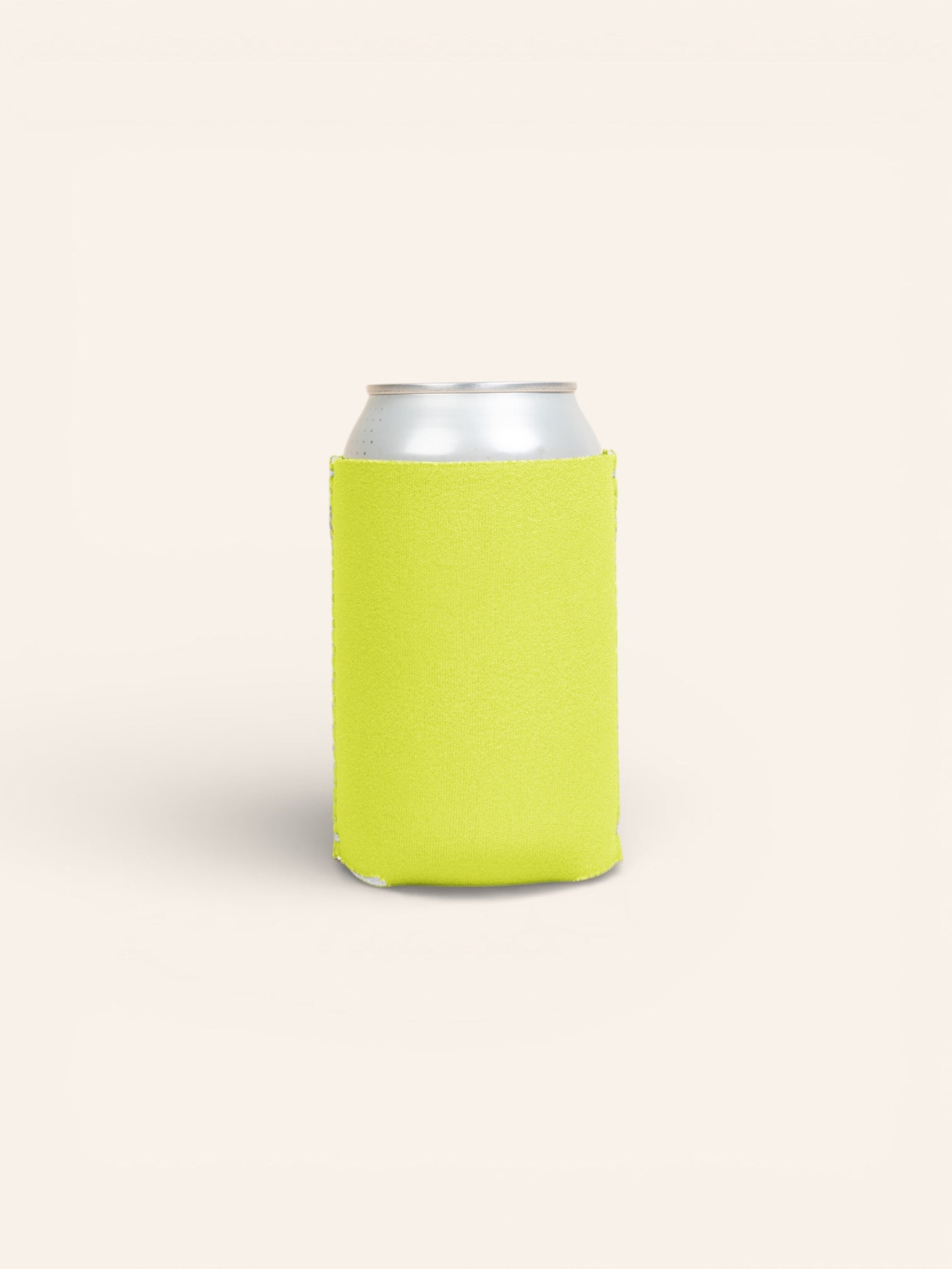 Neoprene Drink Cooler - Heyday Goods
