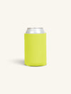 NEOPRENE DRINK COOLER