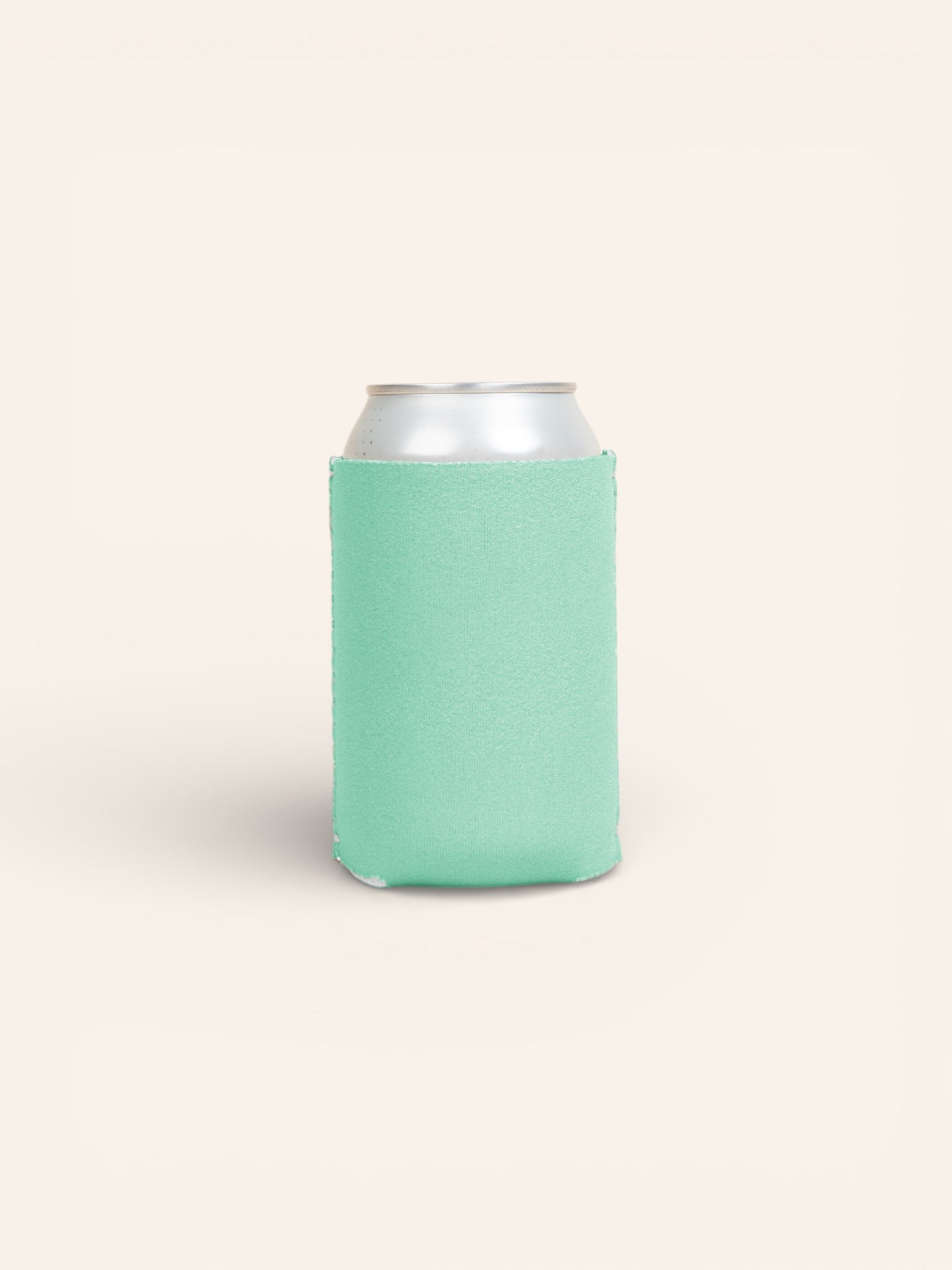 Neoprene Drink Cooler - Heyday Goods