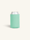 NEOPRENE DRINK COOLER