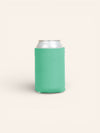 Neoprene Drink Cooler - Heyday Goods
