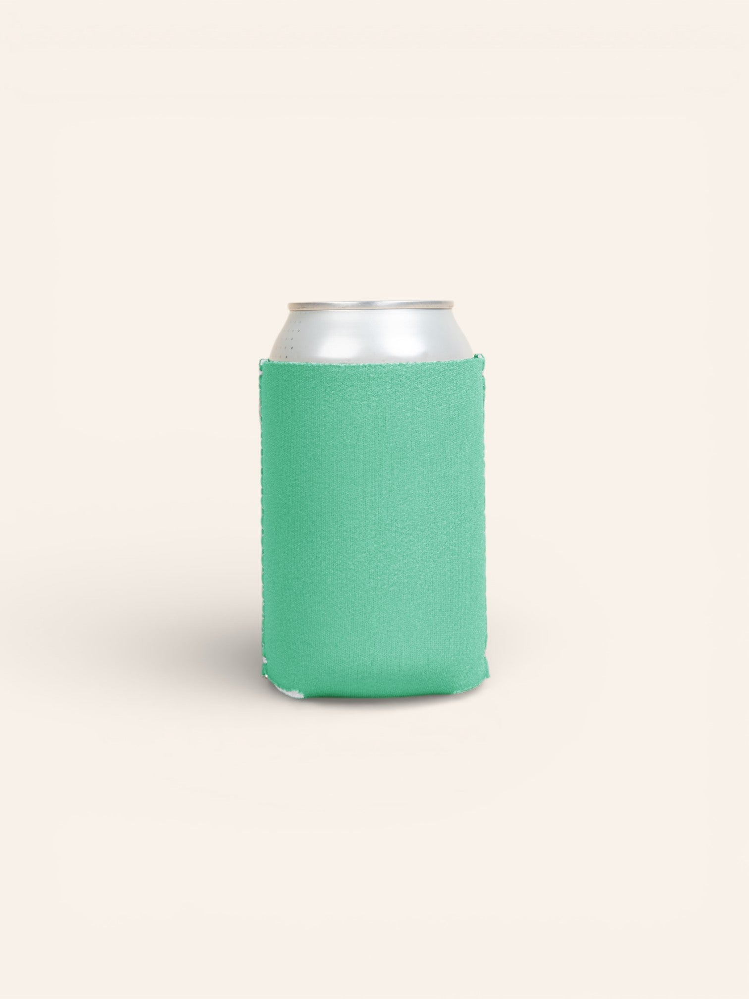 Neoprene Drink Cooler - Heyday Goods