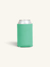 NEOPRENE DRINK COOLER