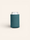 Neoprene Drink Cooler - Heyday Goods