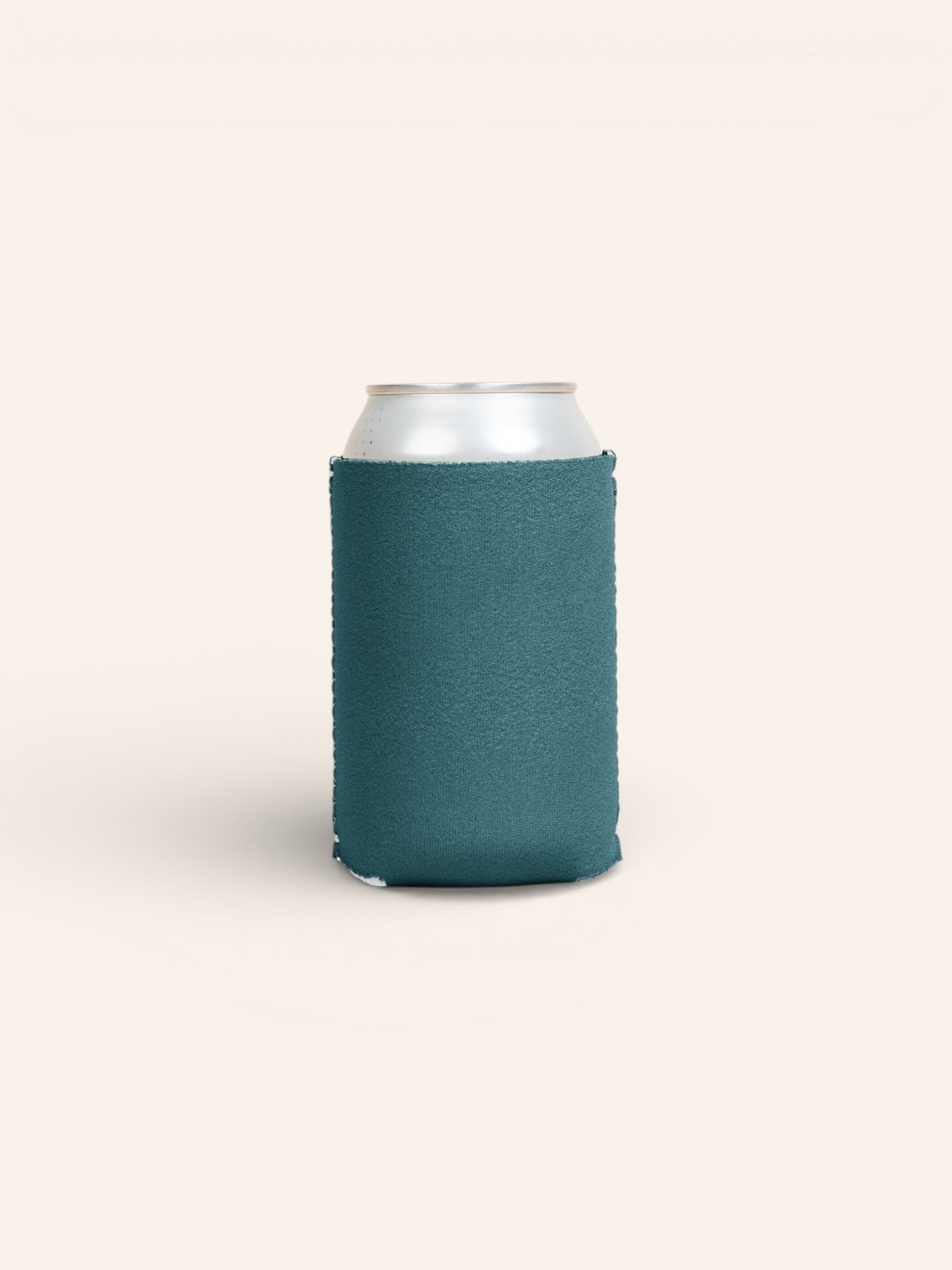 Neoprene Drink Cooler - Heyday Goods