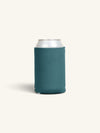 NEOPRENE DRINK COOLER