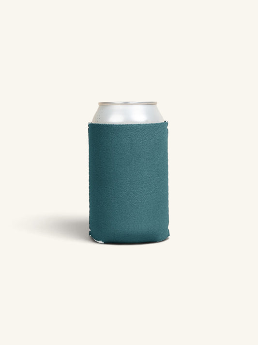 NEOPRENE DRINK COOLER