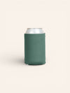 Neoprene Drink Cooler - Heyday Goods