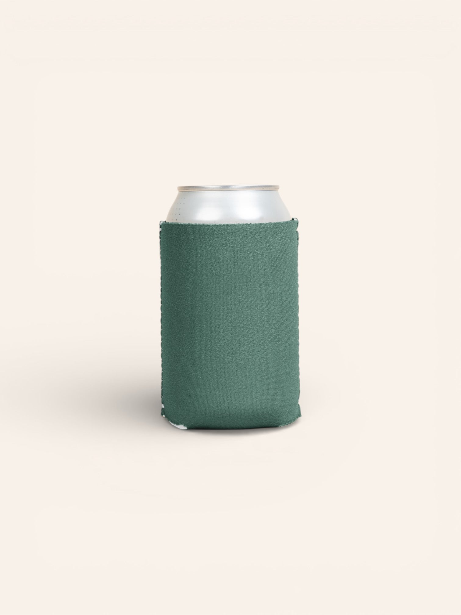 Neoprene Drink Cooler - Heyday Goods