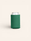 Neoprene Drink Cooler - Heyday Goods