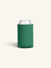 NEOPRENE DRINK COOLER