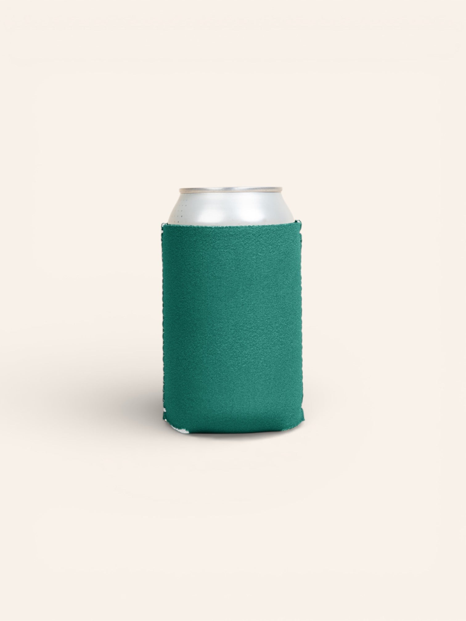 Neoprene Drink Cooler - Heyday Goods