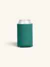 NEOPRENE DRINK COOLER