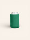Neoprene Drink Cooler - Heyday Goods