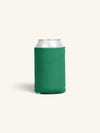 NEOPRENE DRINK COOLER