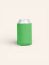 Neoprene Drink Cooler - Heyday Goods