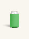 NEOPRENE DRINK COOLER