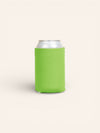 Neoprene Drink Cooler - Heyday Goods