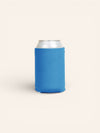 Neoprene Drink Cooler - Heyday Goods