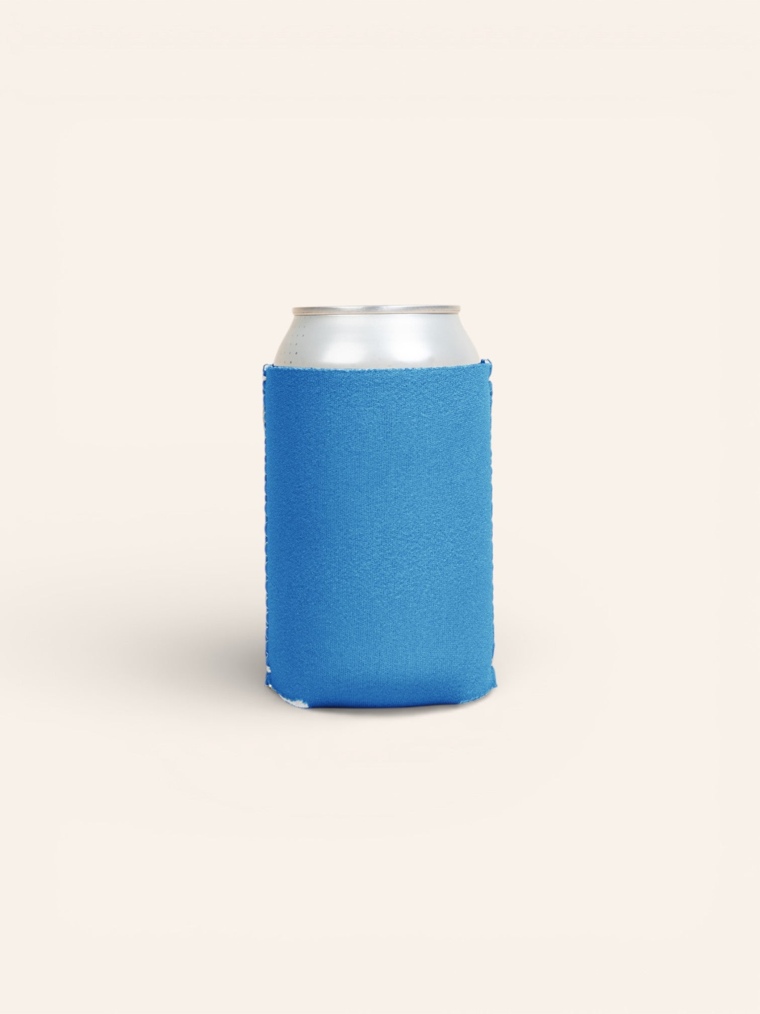 Neoprene Drink Cooler - Heyday Goods