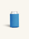 NEOPRENE DRINK COOLER