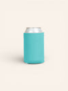 Neoprene Drink Cooler - Heyday Goods